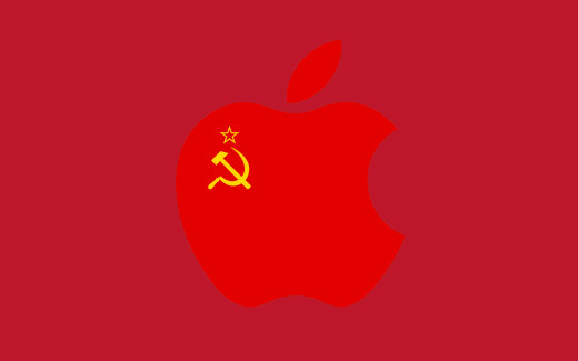 669747 (a): :2560x1600